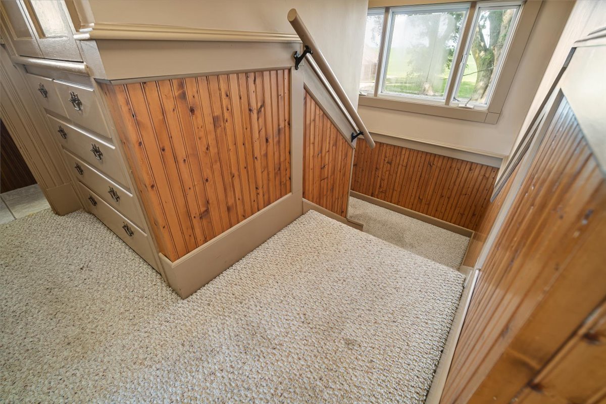 23875 E 00 N Road, Cropsey, IL 61731