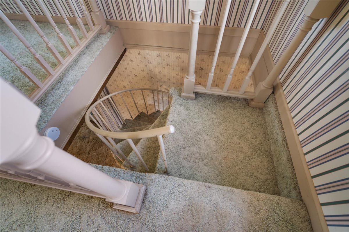 23875 E 00 N Road, Cropsey, IL 61731