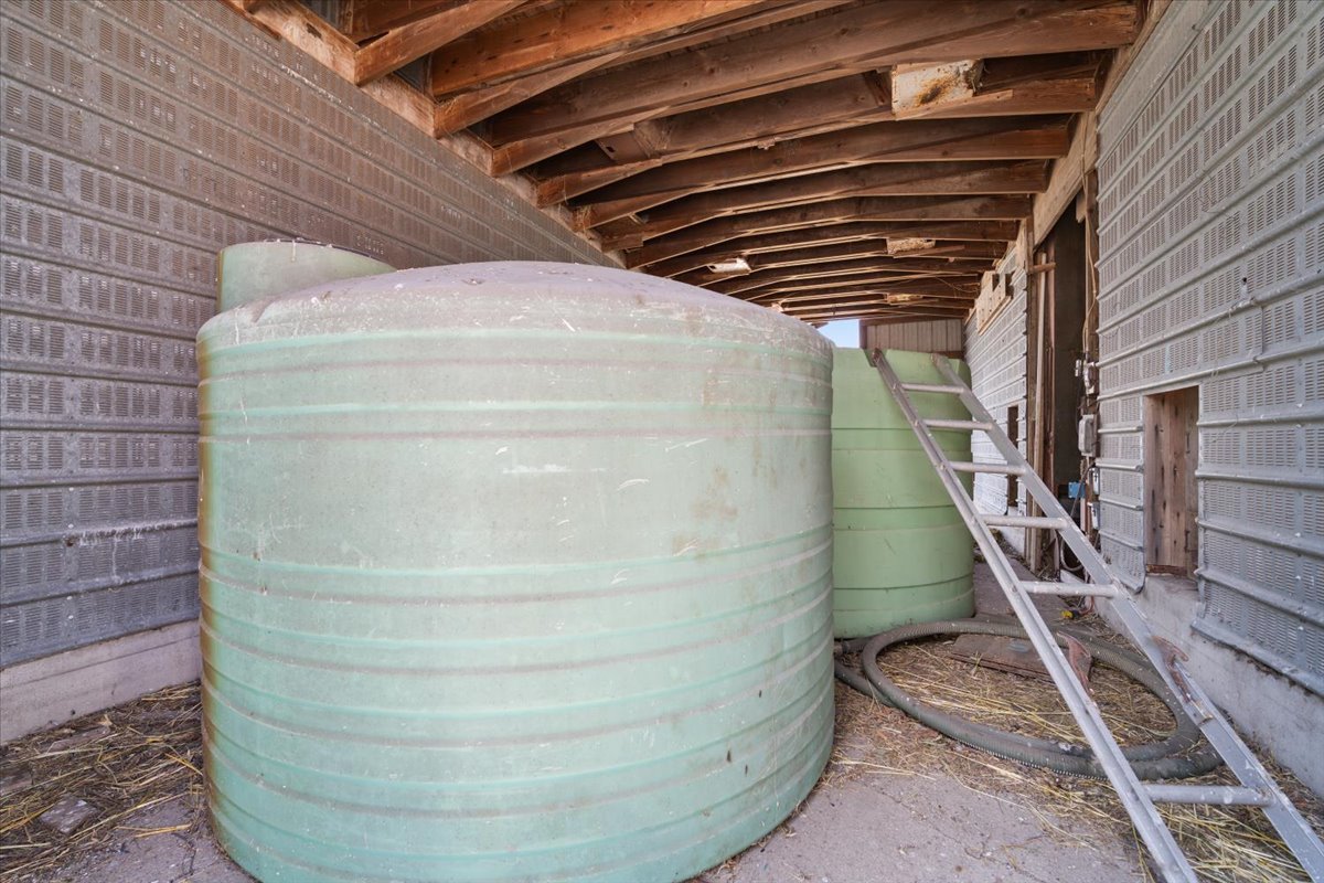 23875 E 00 N Road, Cropsey, IL 61731