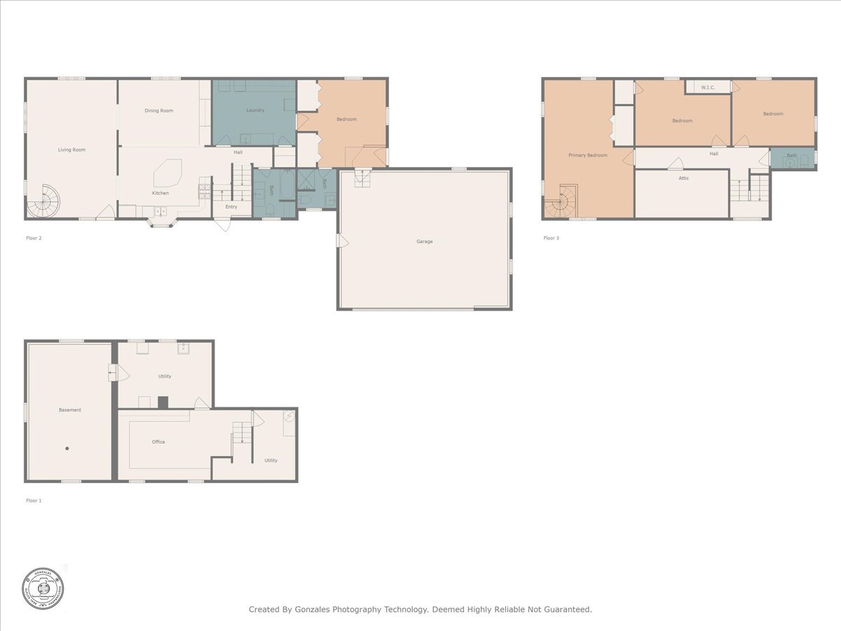 23875 E 00 N Road, Cropsey, IL 61731