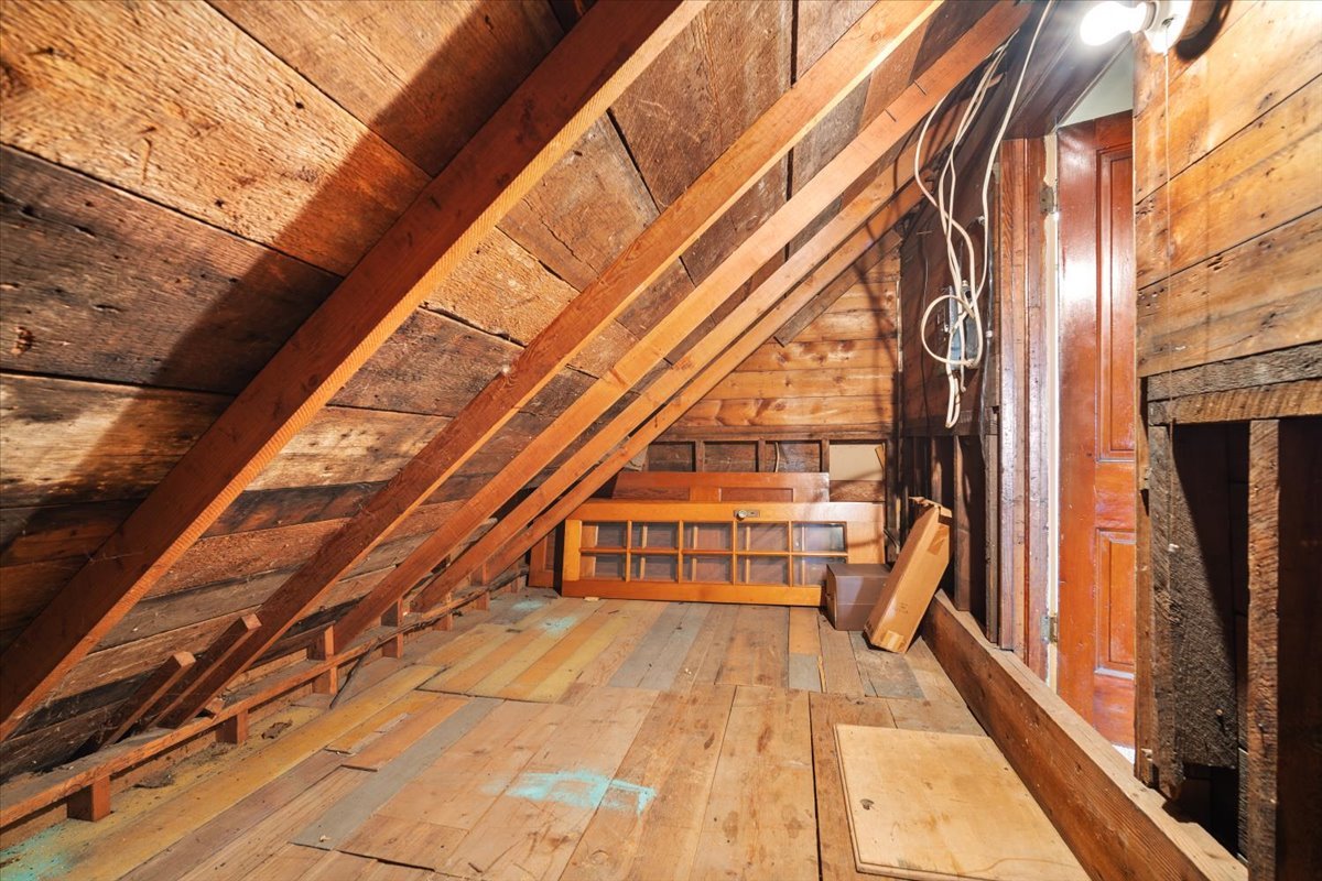 23875 E 00 N Road, Cropsey, IL 61731