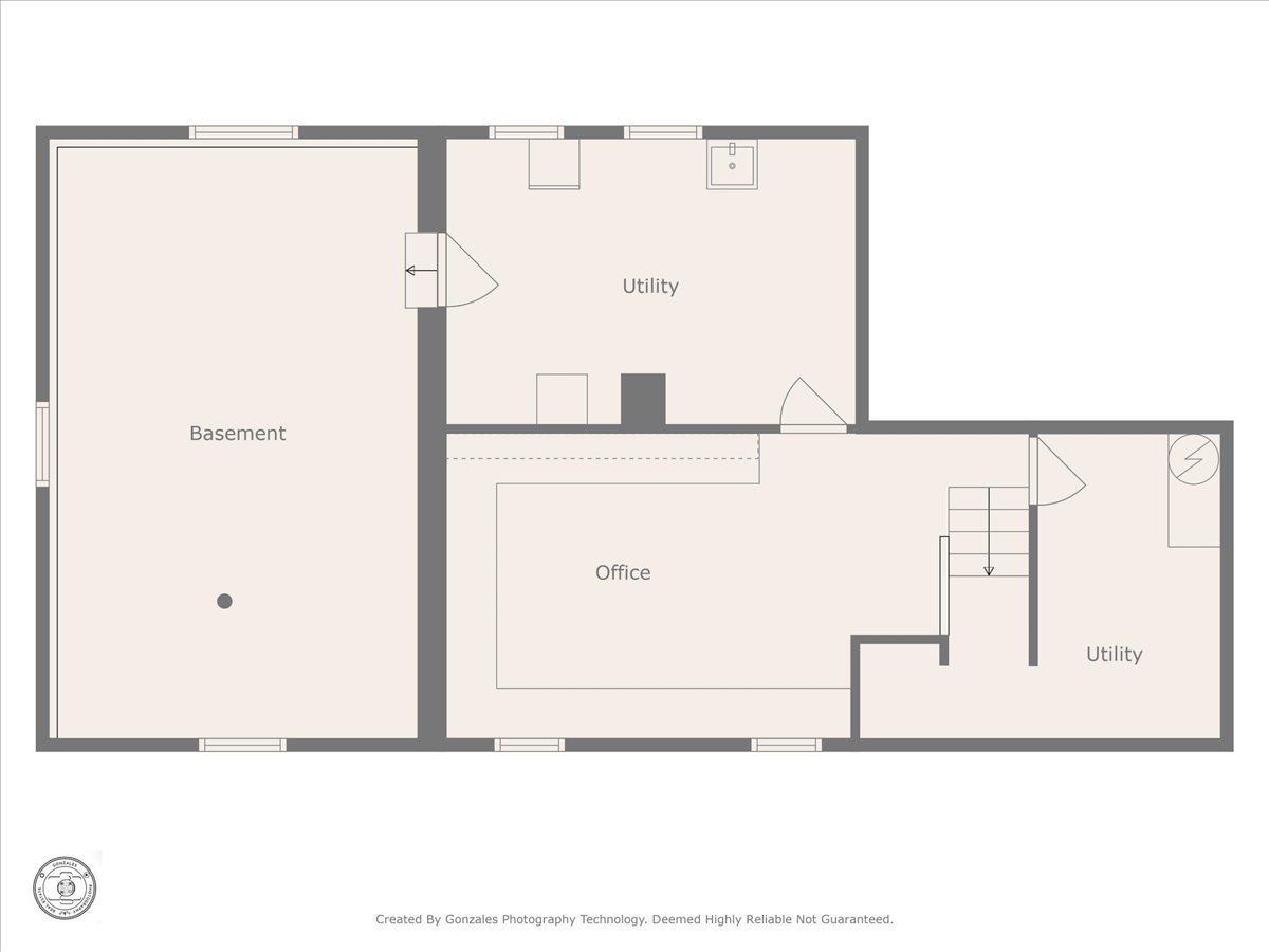 23875 E 00 N Road, Cropsey, IL 61731