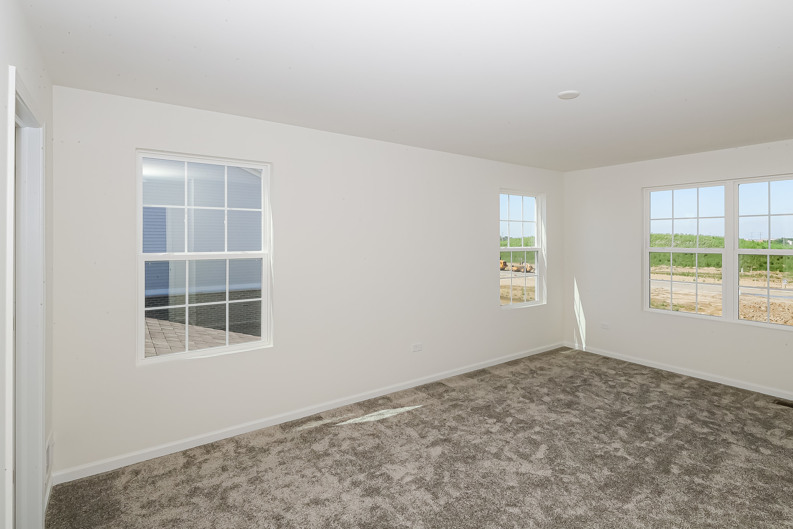 965 Penrith Lane, New Lenox, IL 60451