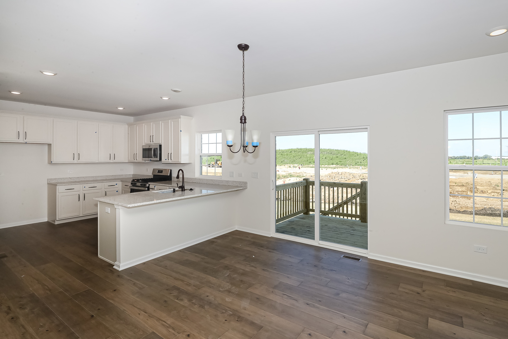 965 Penrith Lane, New Lenox, IL 60451