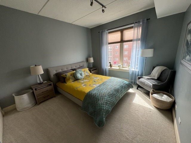 1670 Mill Street #508, Des Plaines, IL 60016