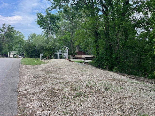 2795 E 28th Lot 460 Road, Seneca, IL 61360