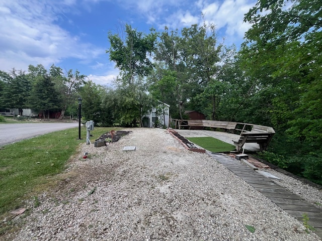 2795 E 28th Lot 460 Road, Seneca, IL 61360