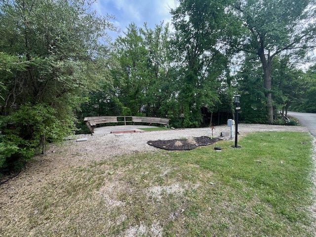 2795 E 28th Lot 460 Road, Seneca, IL 61360