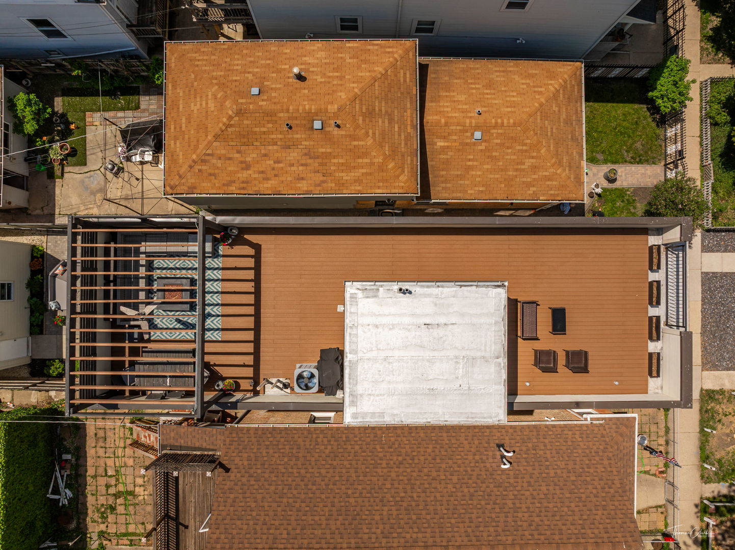 2629 W Homer Street, Chicago, IL 60647