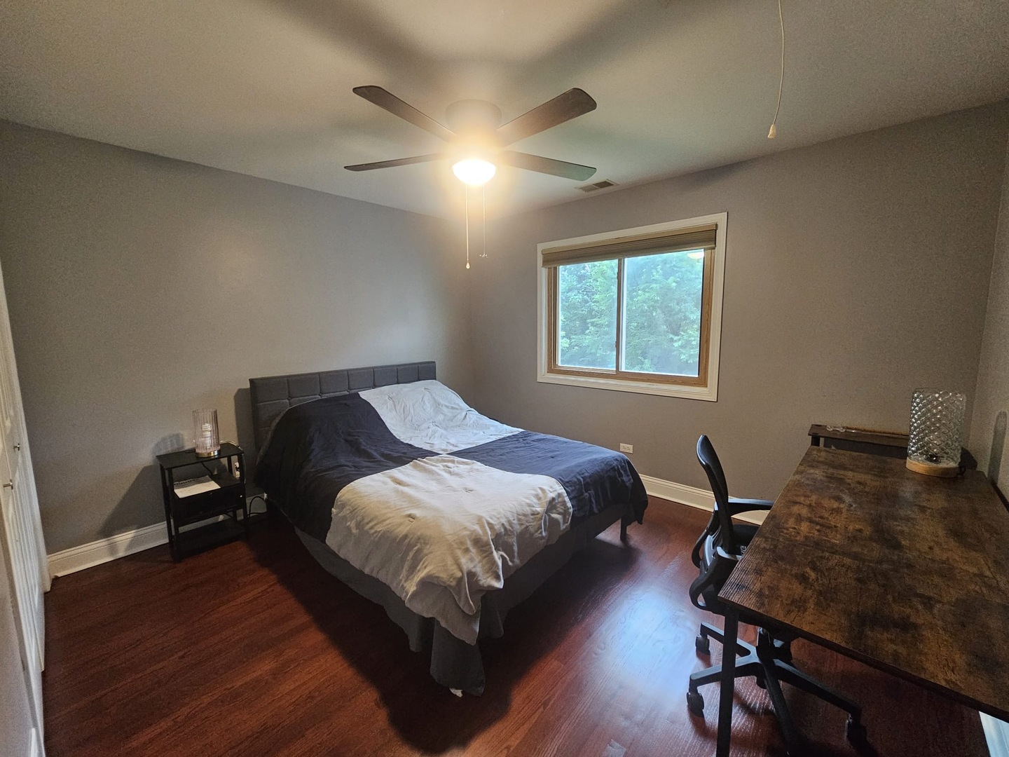6722 Sweetbriar Lane, Darien, IL 60561