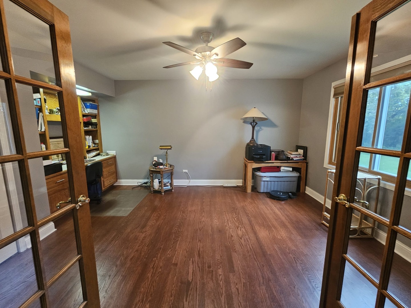 6722 Sweetbriar Lane, Darien, IL 60561