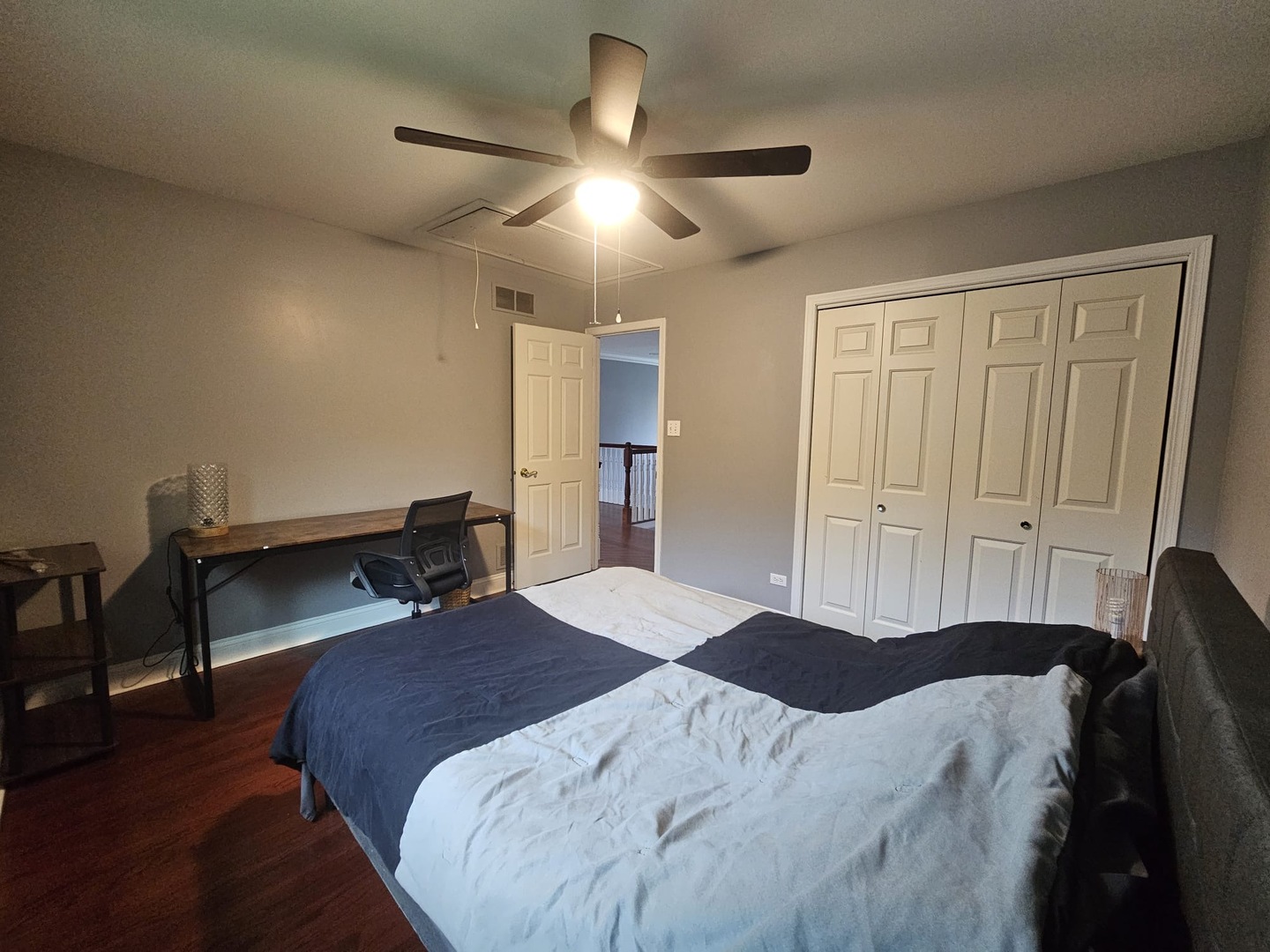 6722 Sweetbriar Lane, Darien, IL 60561