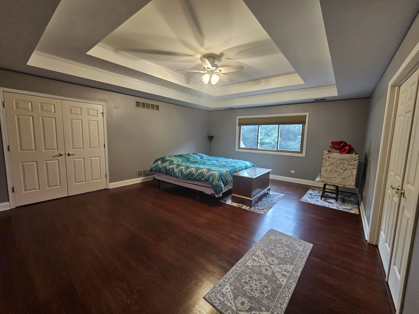 6722 Sweetbriar Lane, Darien, IL 60561