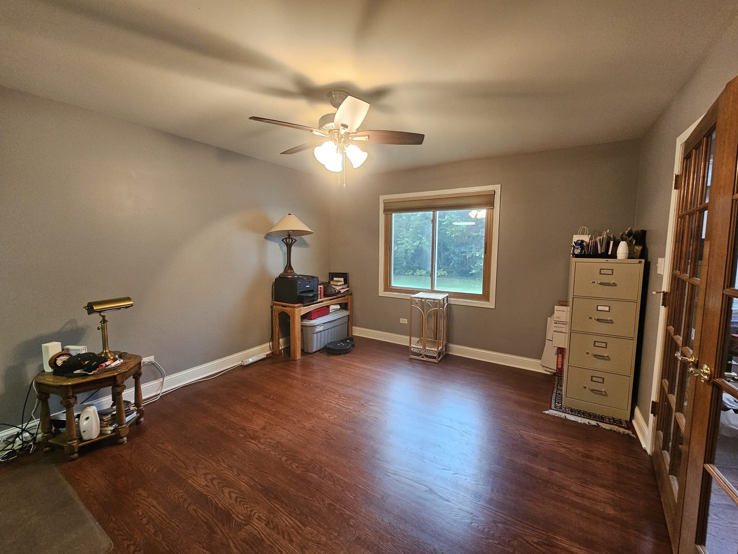 6722 Sweetbriar Lane, Darien, IL 60561