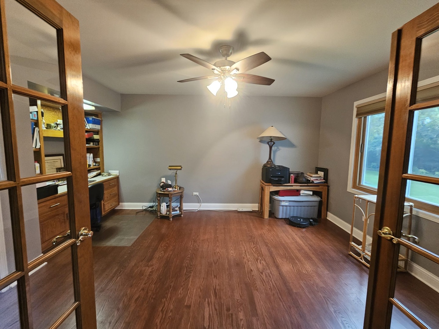 6722 Sweetbriar Lane, Darien, IL 60561