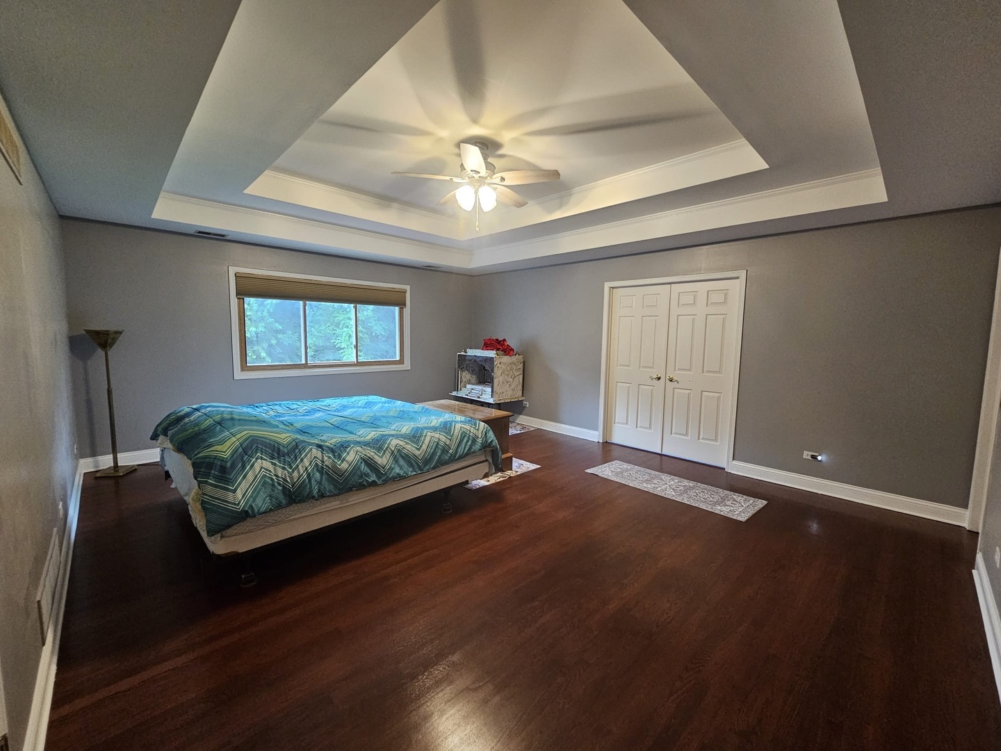 6722 Sweetbriar Lane, Darien, IL 60561