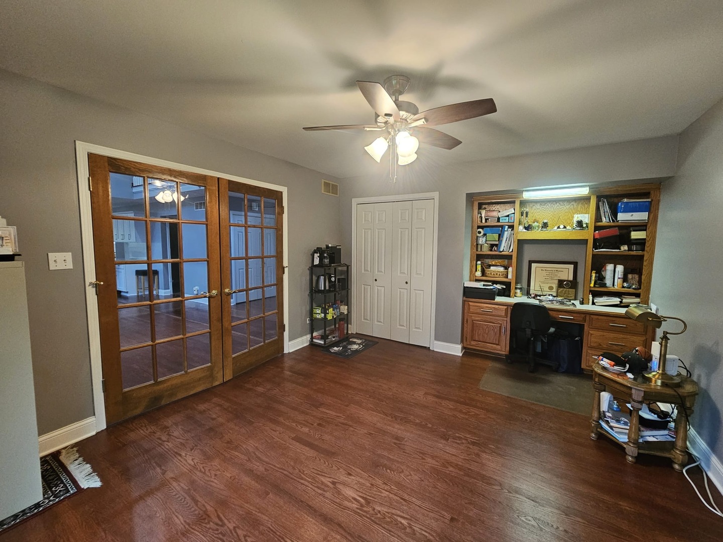 6722 Sweetbriar Lane, Darien, IL 60561