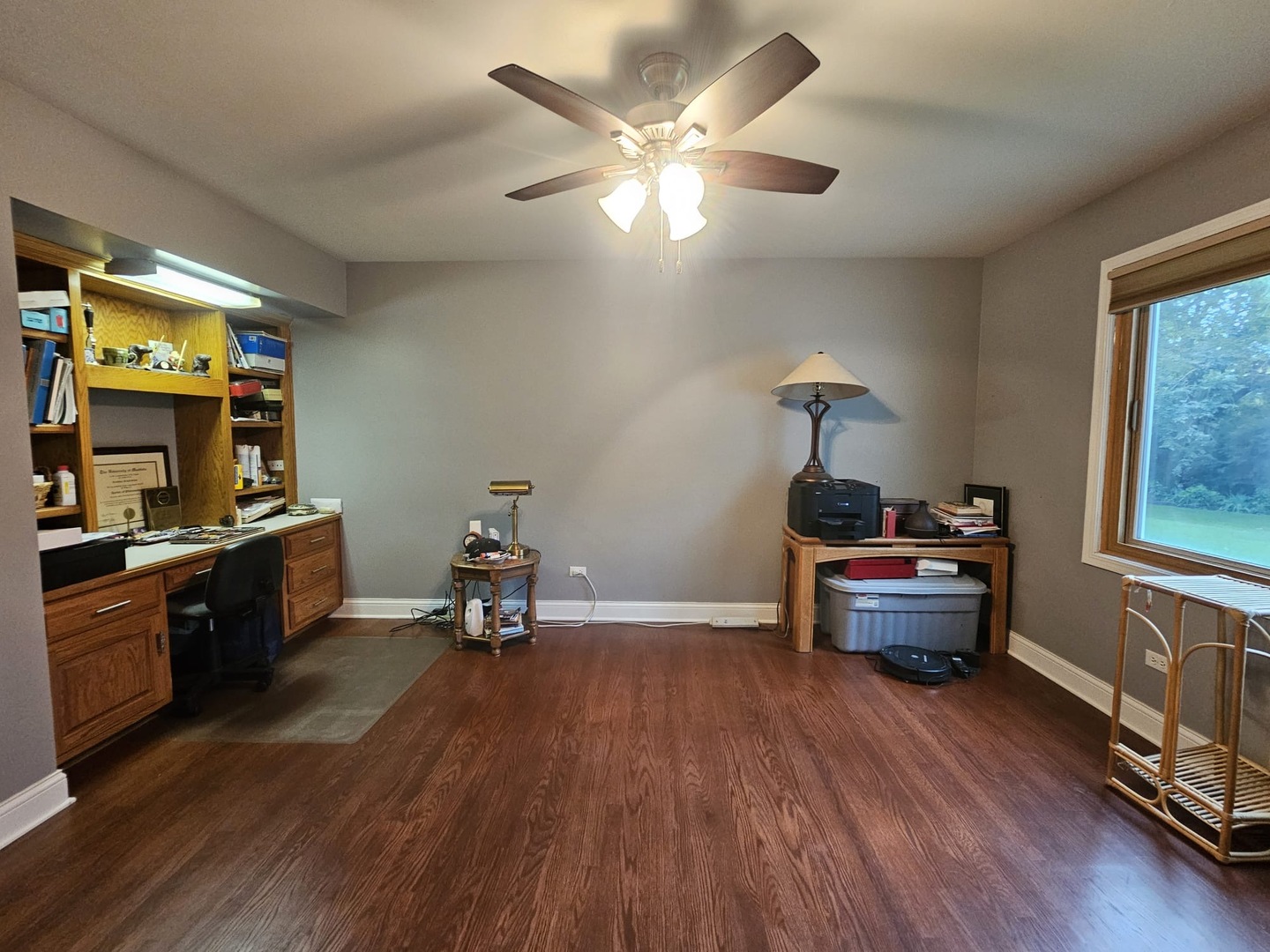 6722 Sweetbriar Lane, Darien, IL 60561