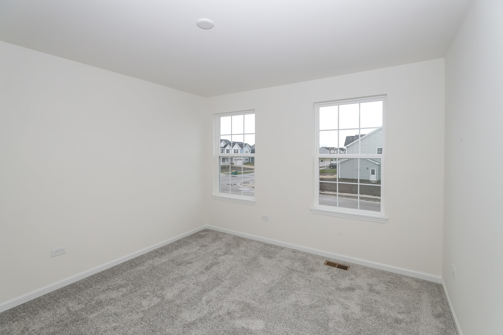23252 W Teton Lane, Plainfield, IL 60585
