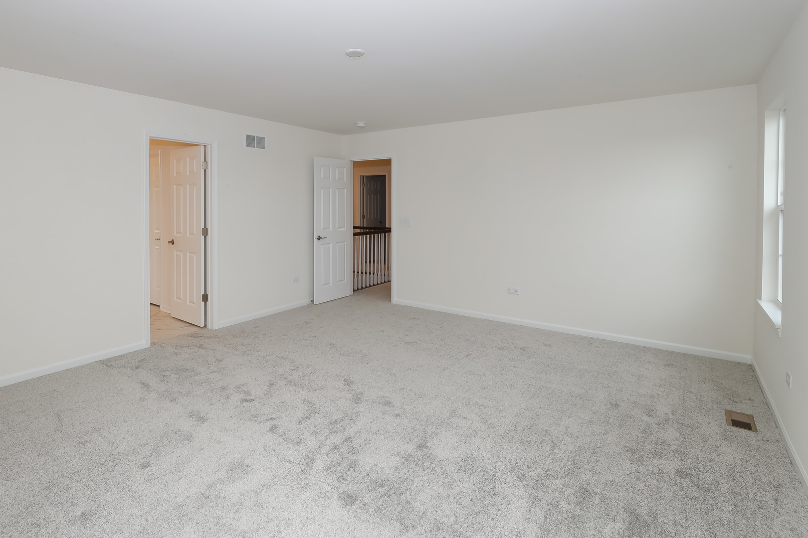 23252 W Teton Lane, Plainfield, IL 60585
