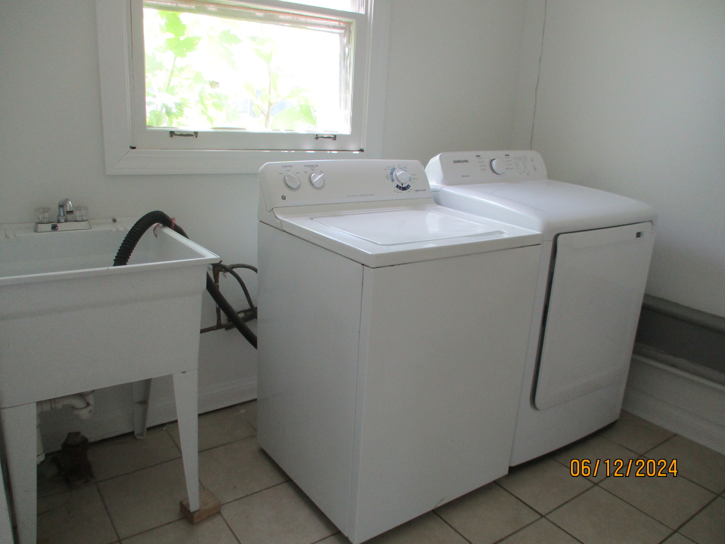 4915 W 91st Place, Oak Lawn, IL 60453