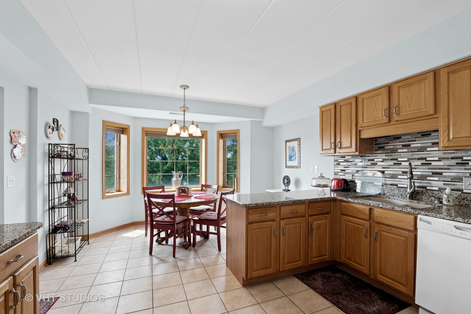 14130 Sheffield Drive #202, Homer Glen, IL 60491