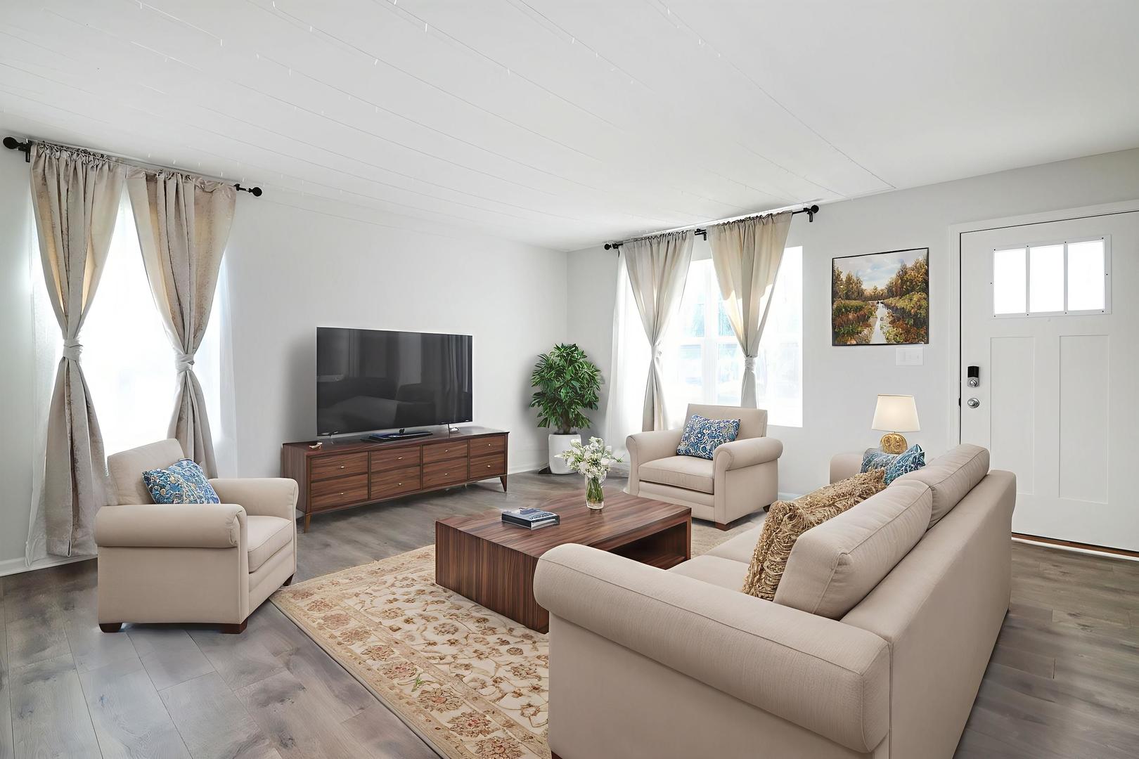 166 Morning Glory Way, Elgin, IL 60124