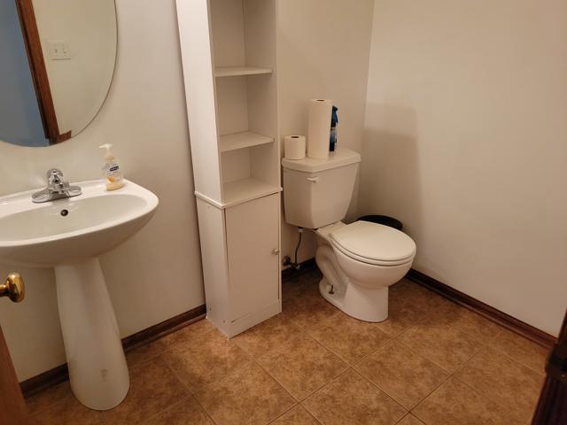 11151 188th Place, Mokena, IL 60448