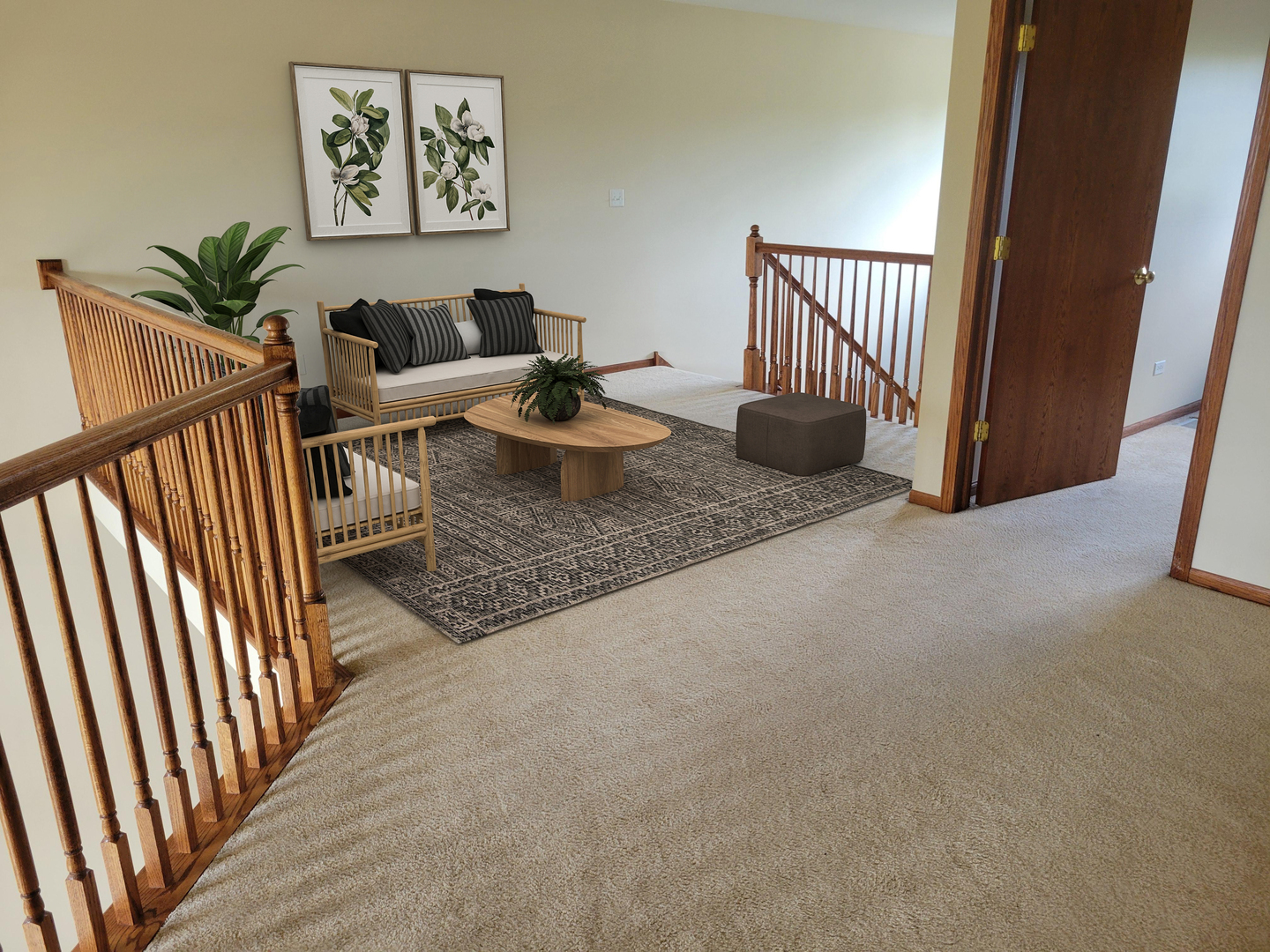 11151 188th Place, Mokena, IL 60448