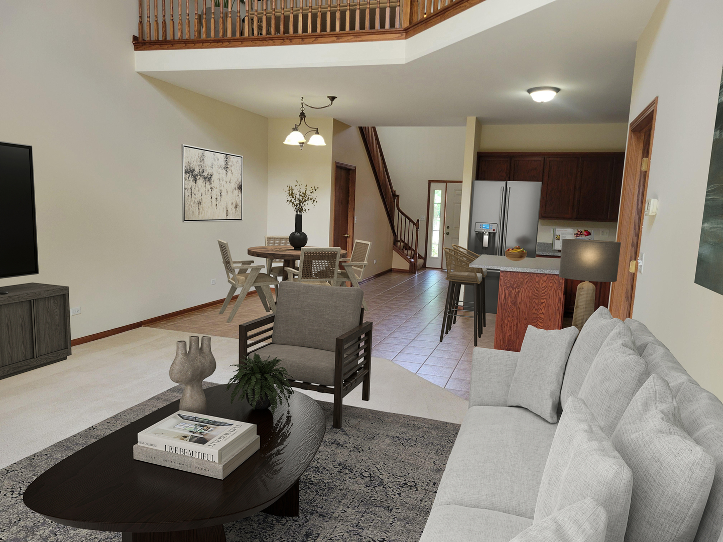 11151 188th Place, Mokena, IL 60448
