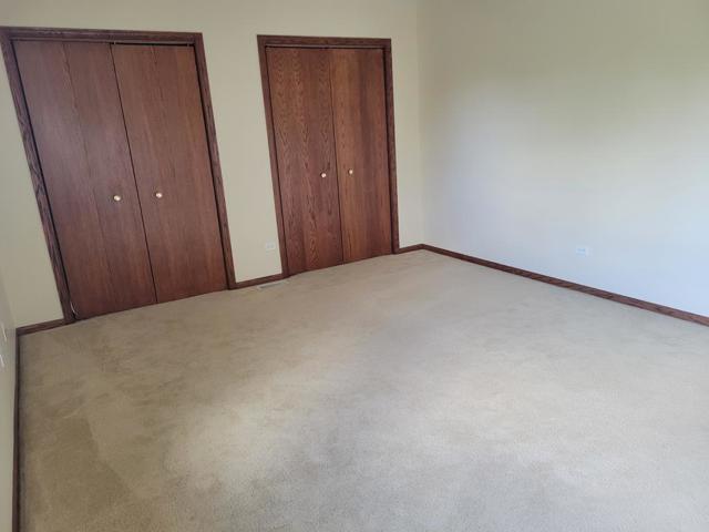 11151 188th Place, Mokena, IL 60448