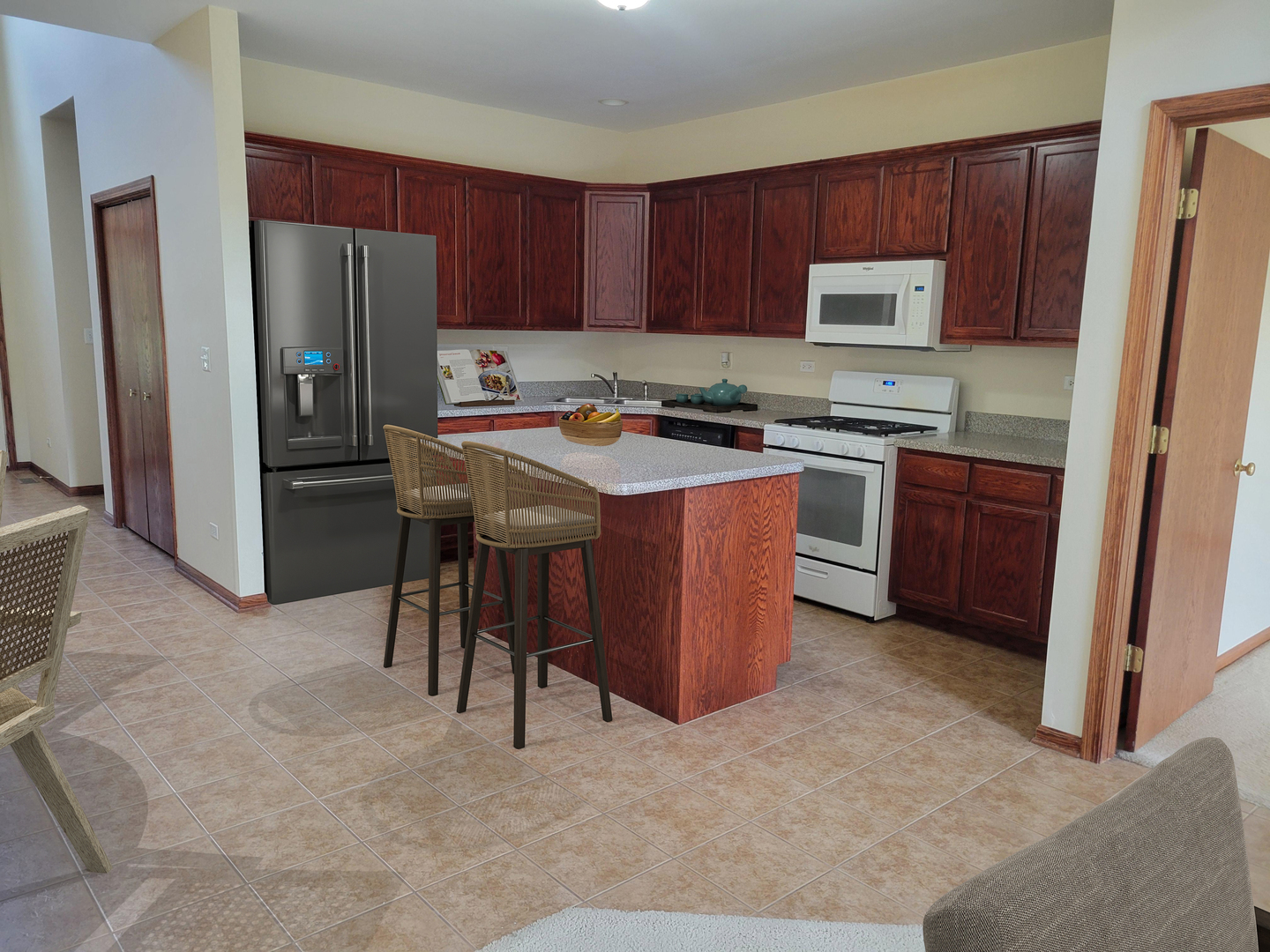 11151 188th Place, Mokena, IL 60448