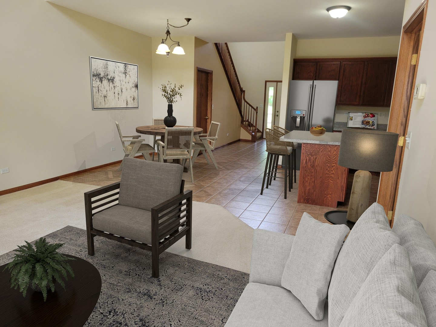 11151 188th Place, Mokena, IL 60448