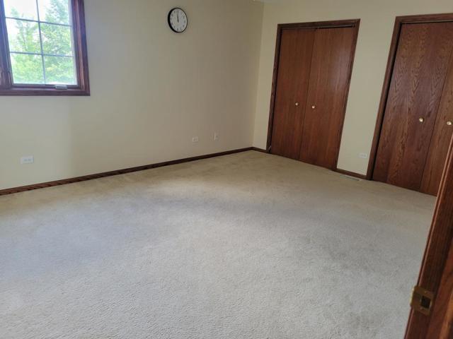 11151 188th Place, Mokena, IL 60448