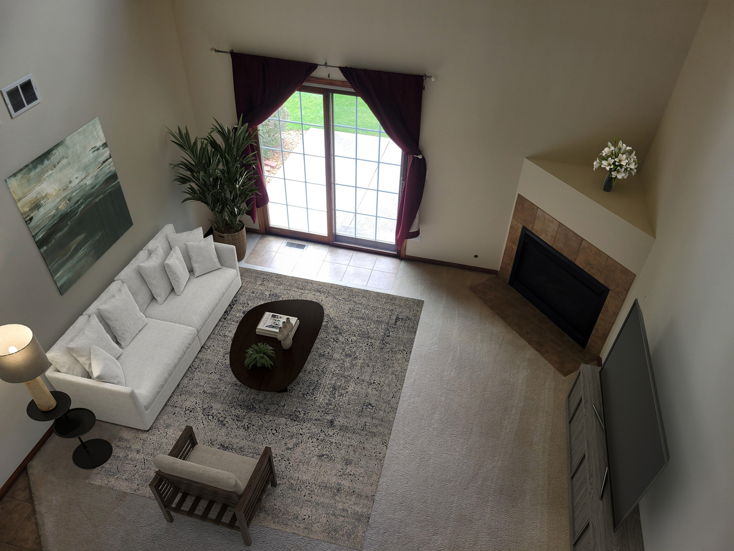 11151 188th Place, Mokena, IL 60448