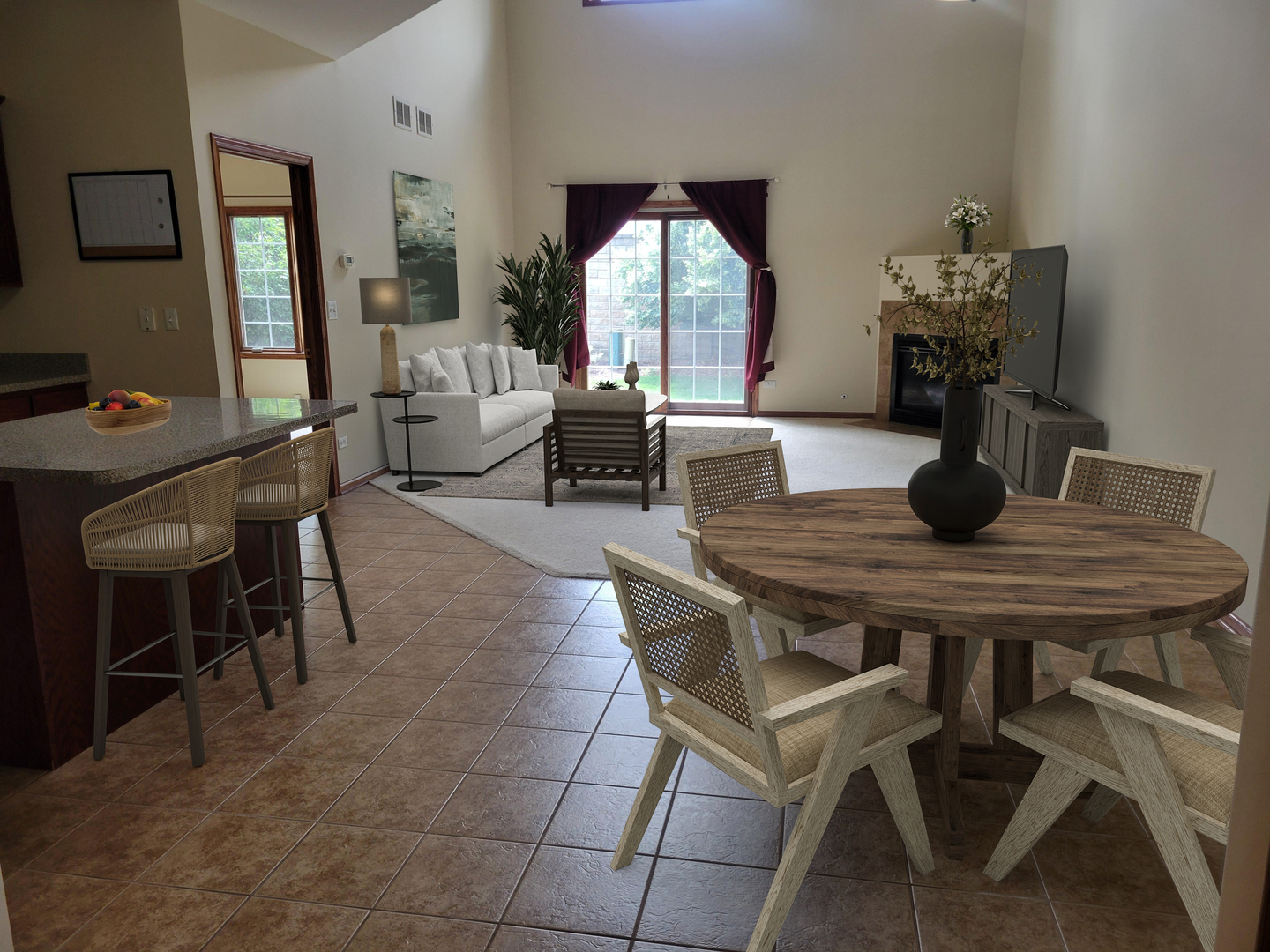 11151 188th Place, Mokena, IL 60448