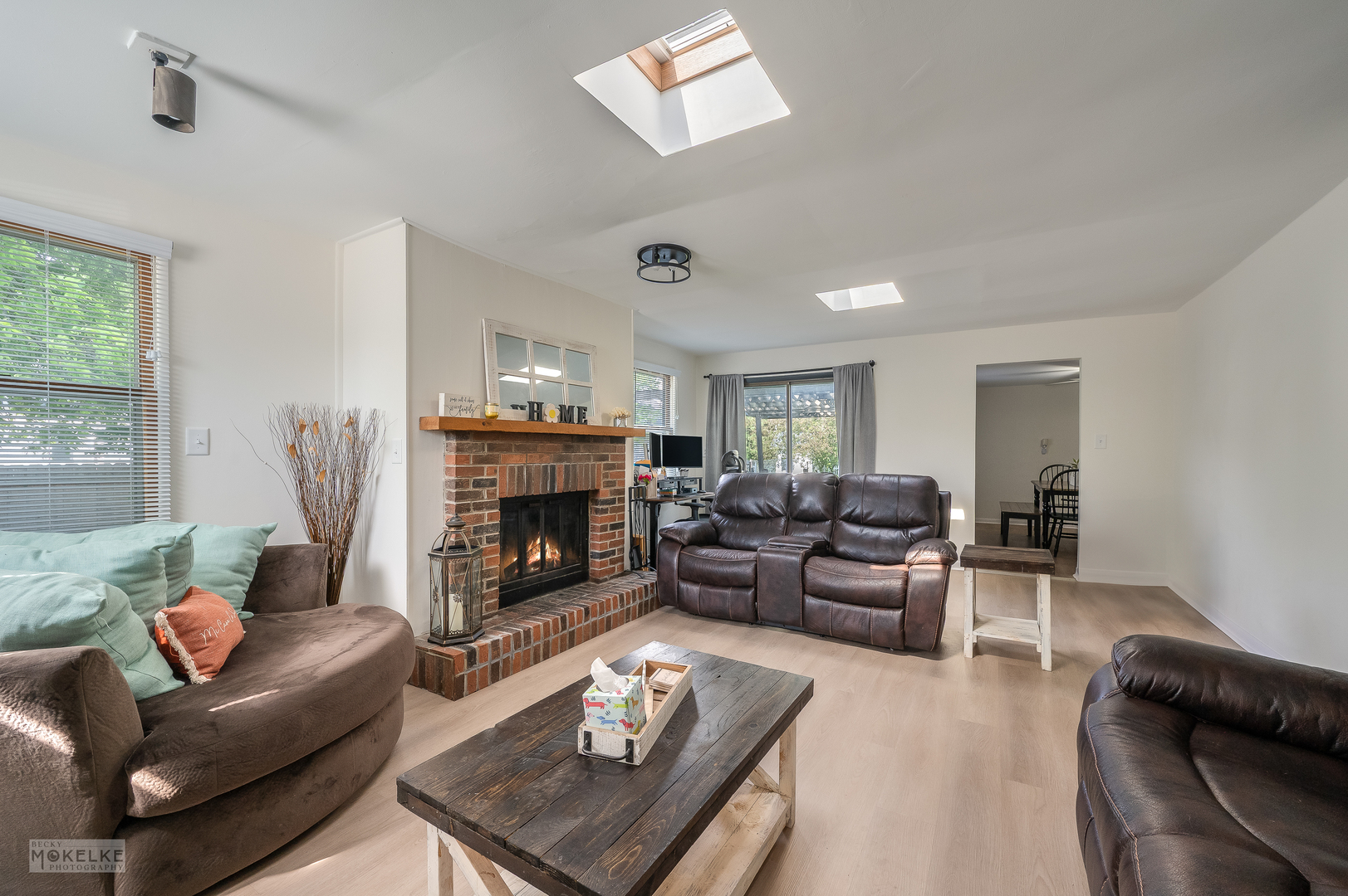 405 N Bridge Street, Yorkville, IL 60560