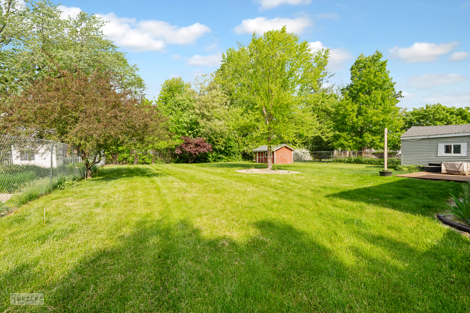405 N Bridge Street, Yorkville, IL 60560