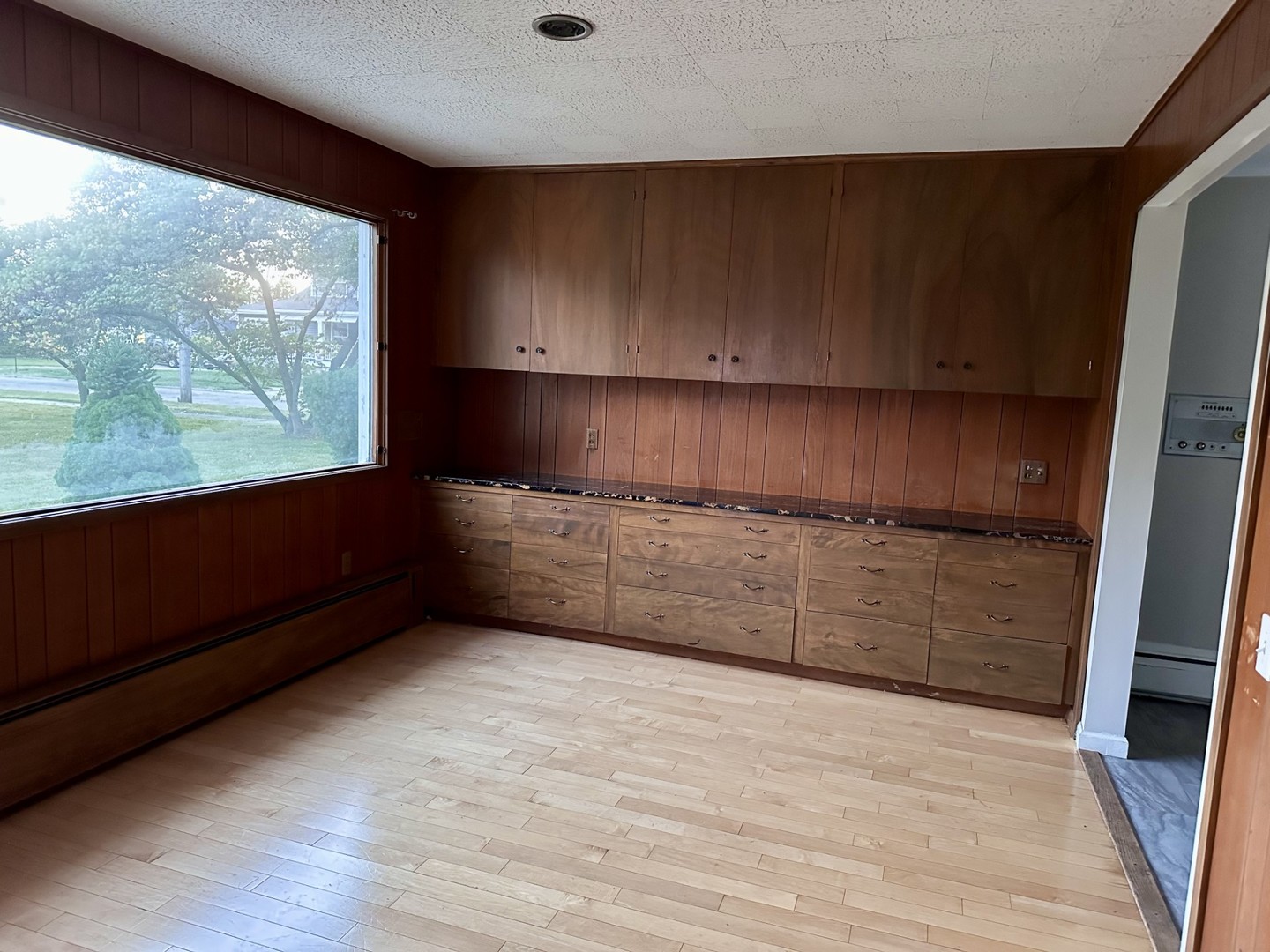 316 Guthrie Street, Ottawa, IL 61350