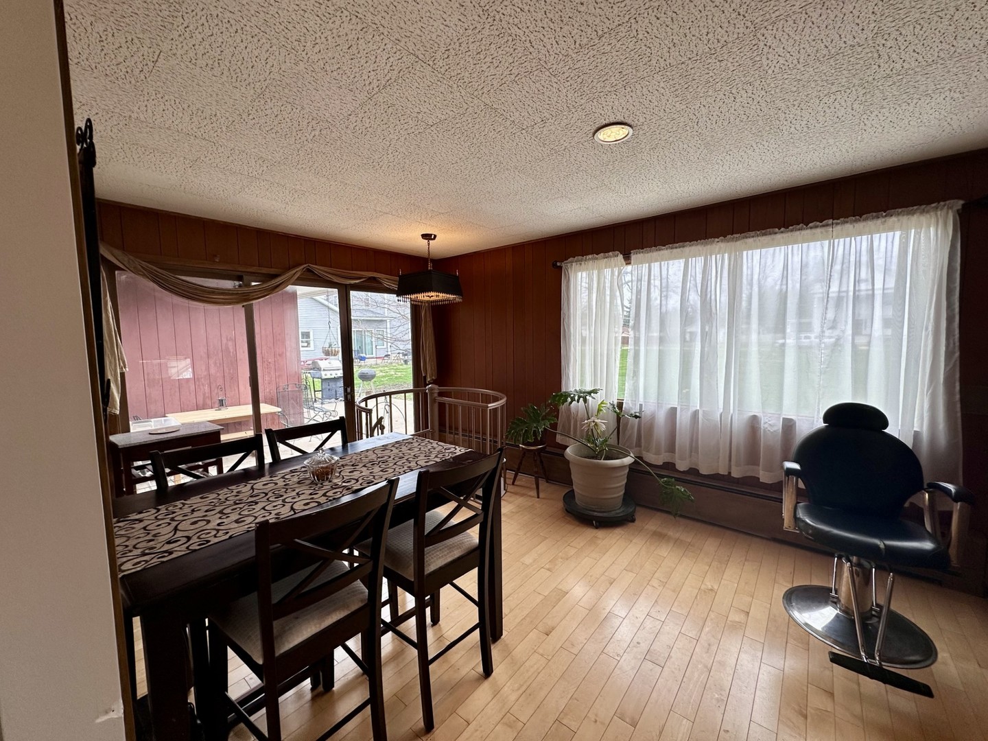 316 Guthrie Street, Ottawa, IL 61350