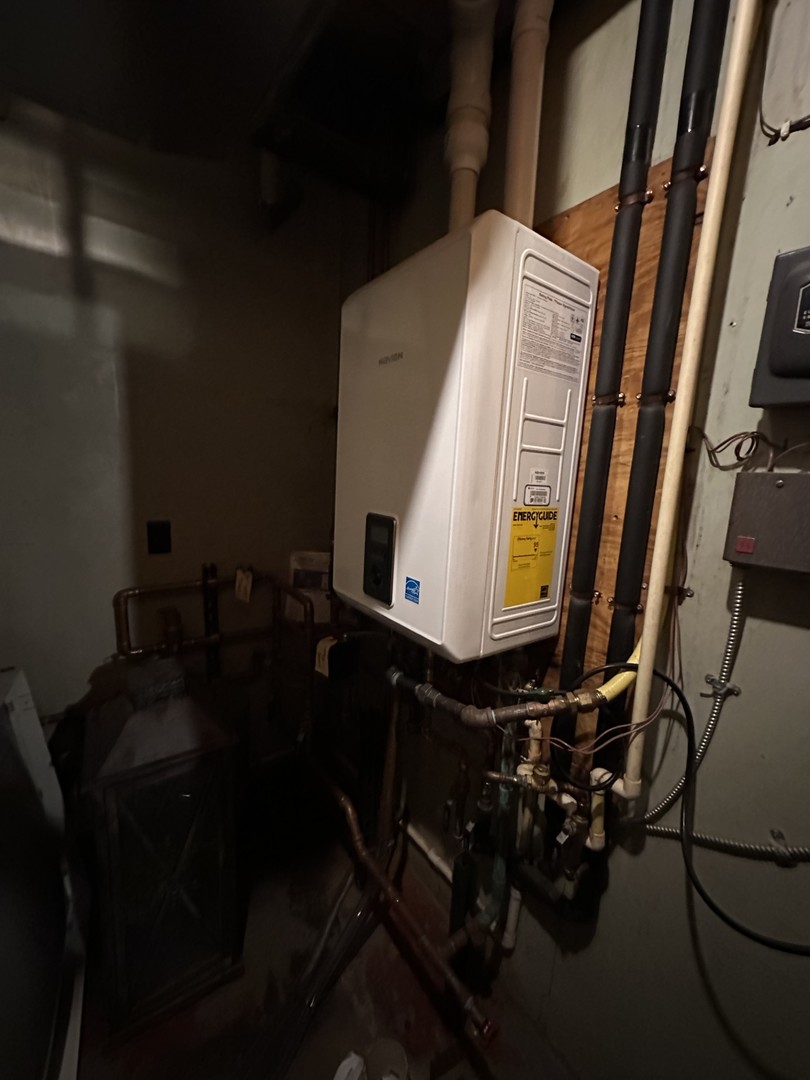 316 Guthrie Street, Ottawa, IL 61350