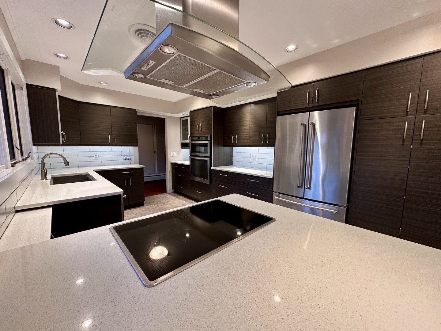 316 Guthrie Street, Ottawa, IL 61350