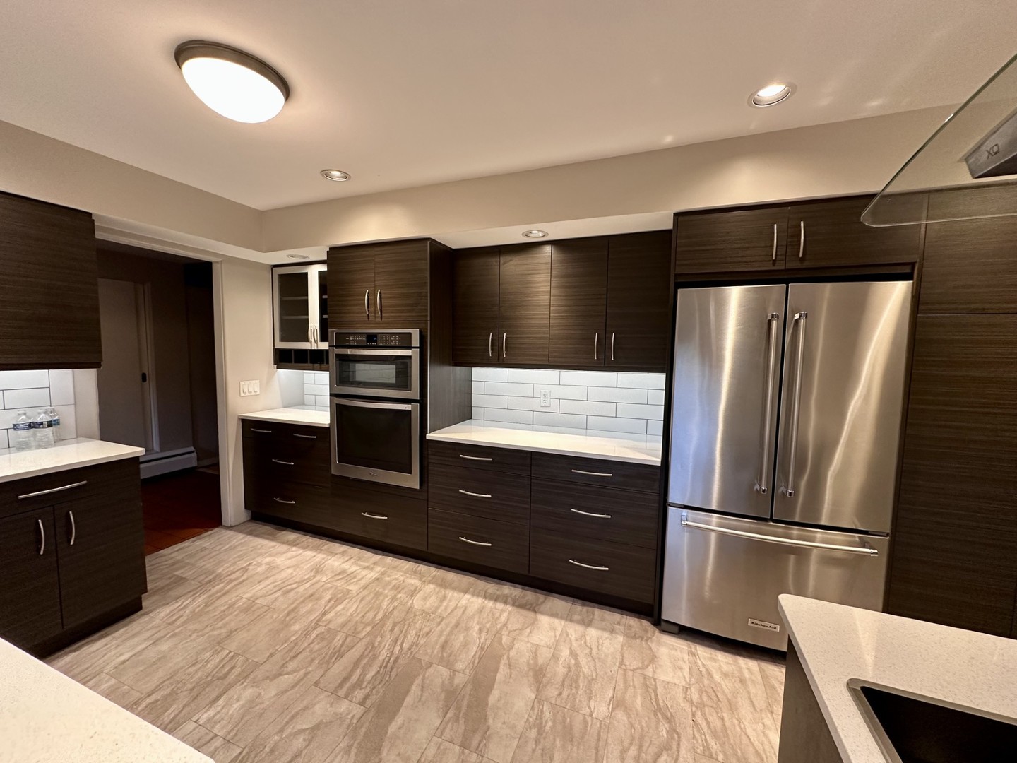 316 Guthrie Street, Ottawa, IL 61350