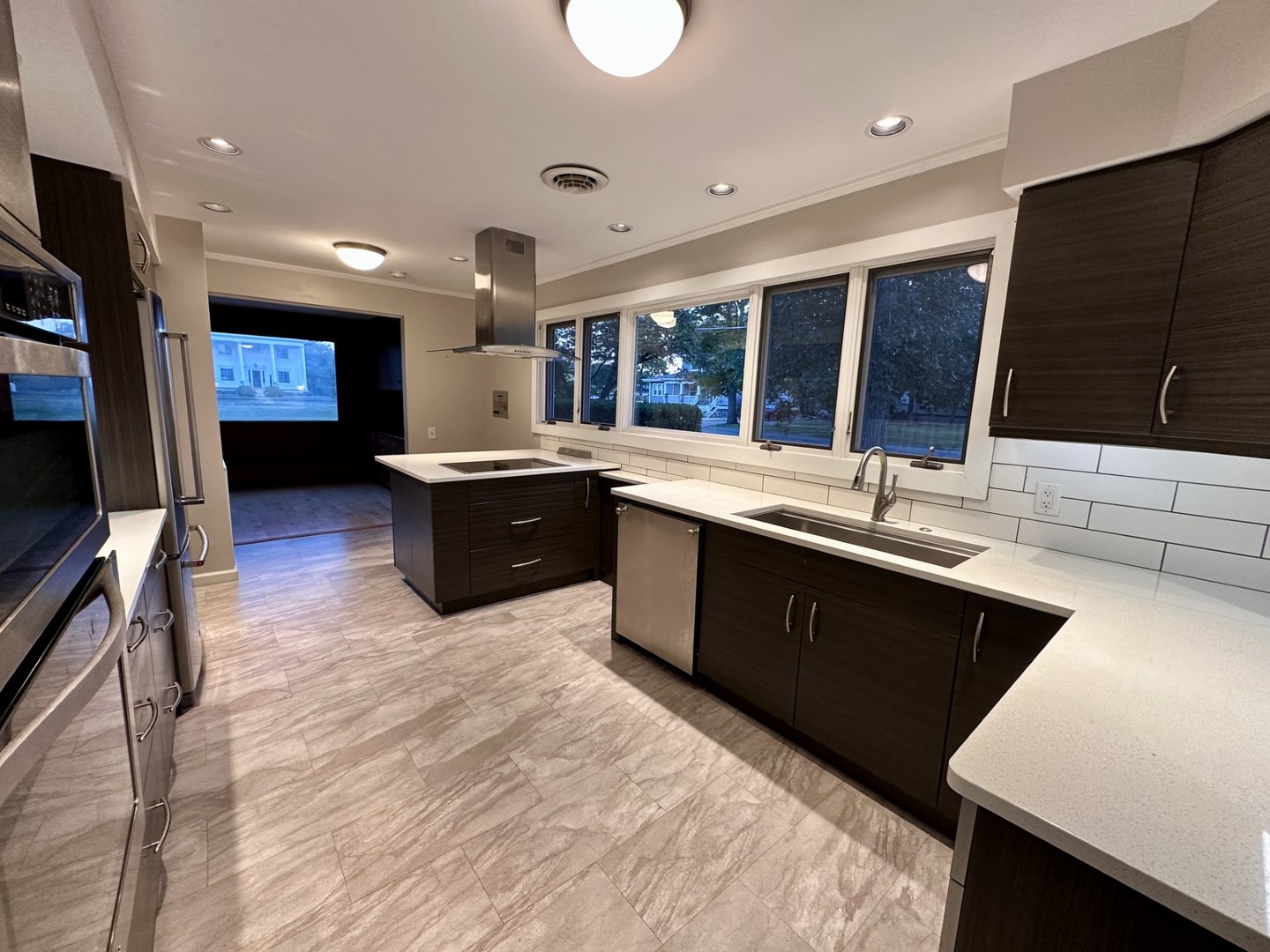 316 Guthrie Street, Ottawa, IL 61350