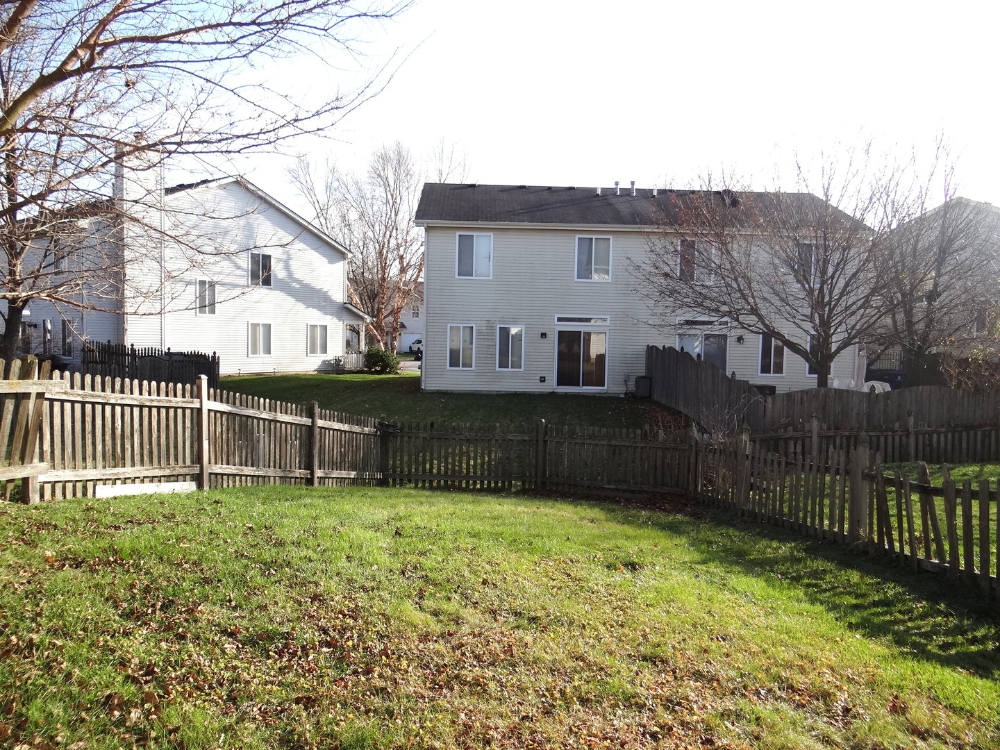 2818 Alameda Court, Naperville, IL 60564