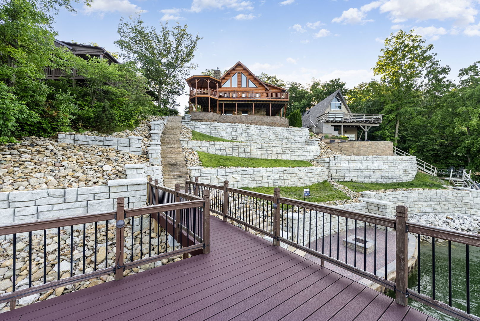 26 Magnolia Drive, Putnam, IL 61560