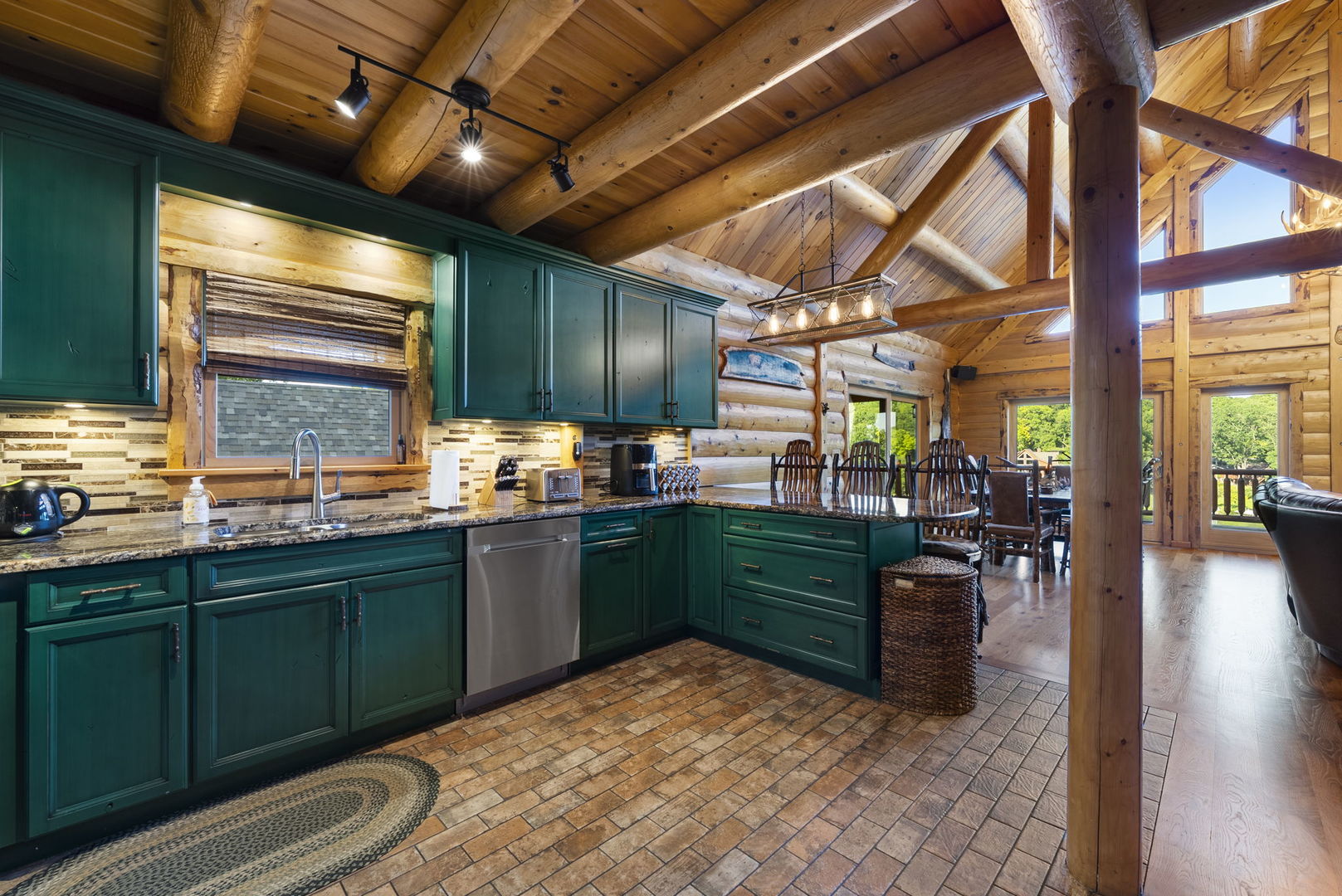 26 Magnolia Drive, Putnam, IL 61560