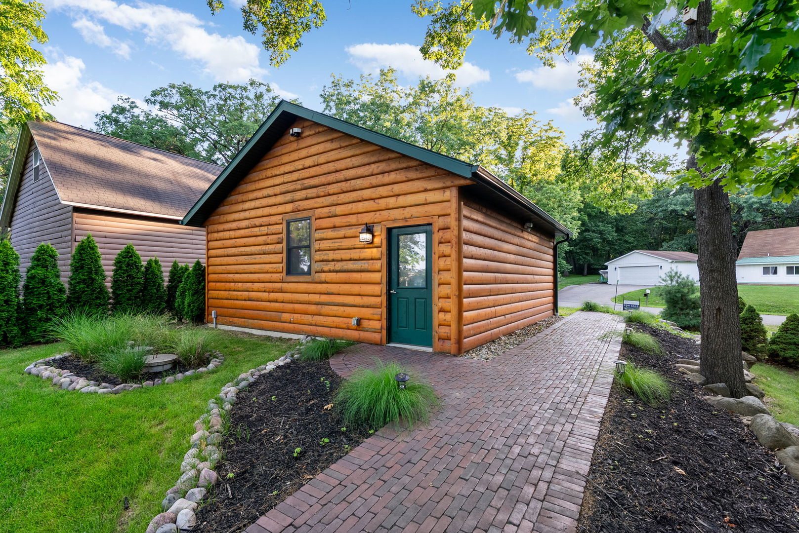 26 Magnolia Drive, Putnam, IL 61560