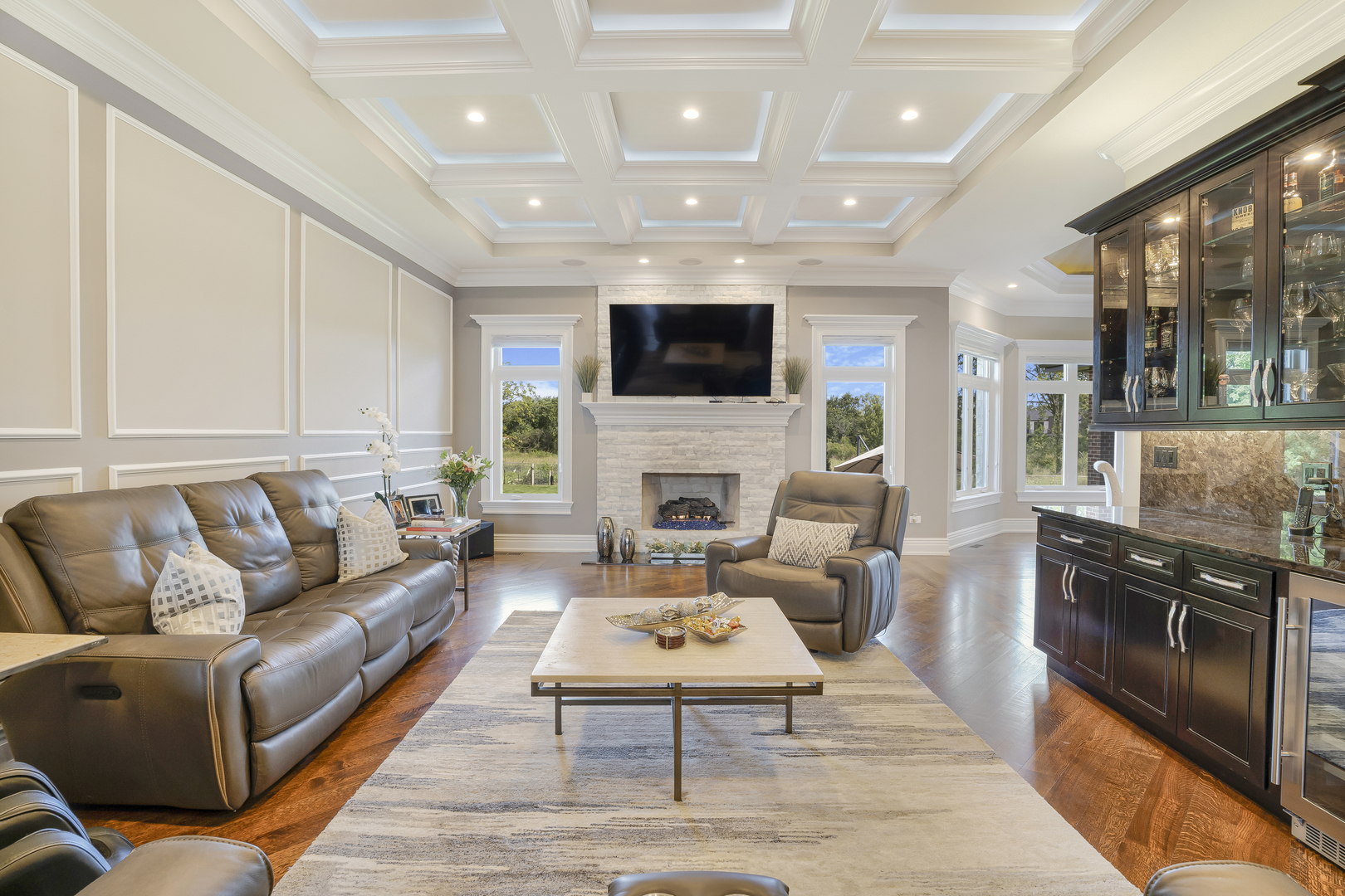 13440 Dokter Place, Homer Glen, IL 60491