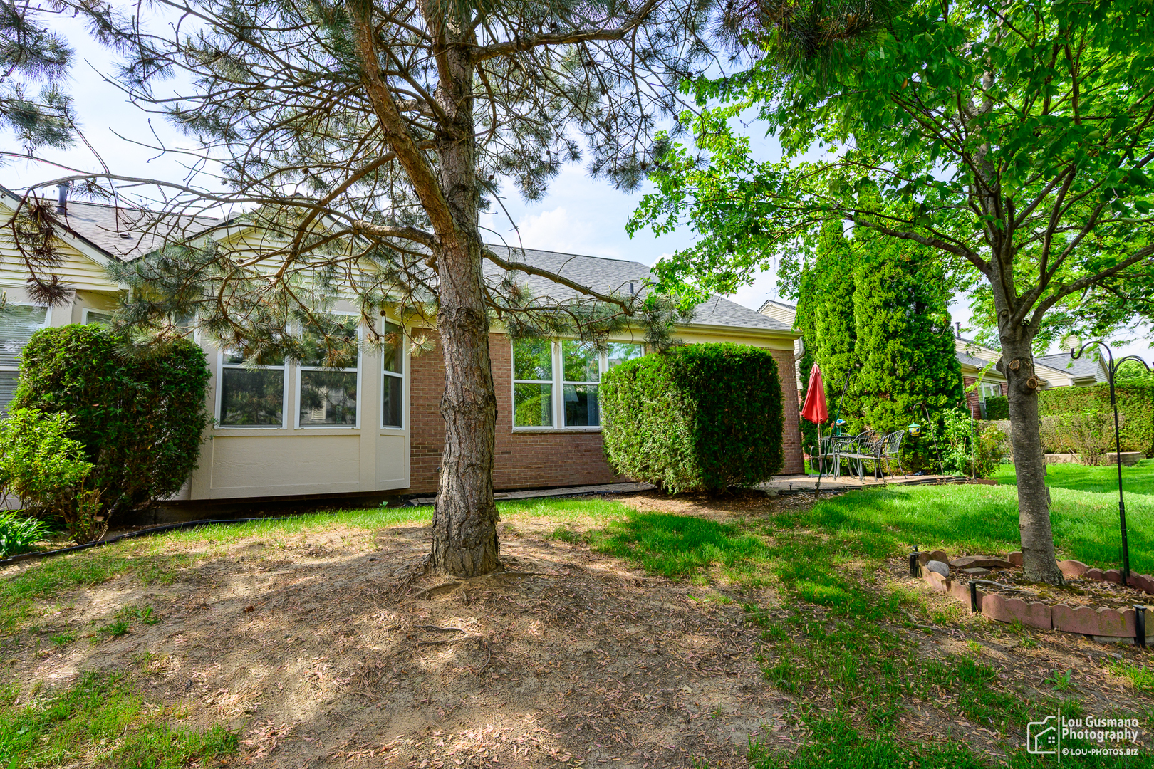 13251 Strandhill Drive, Orland Park, IL 60462